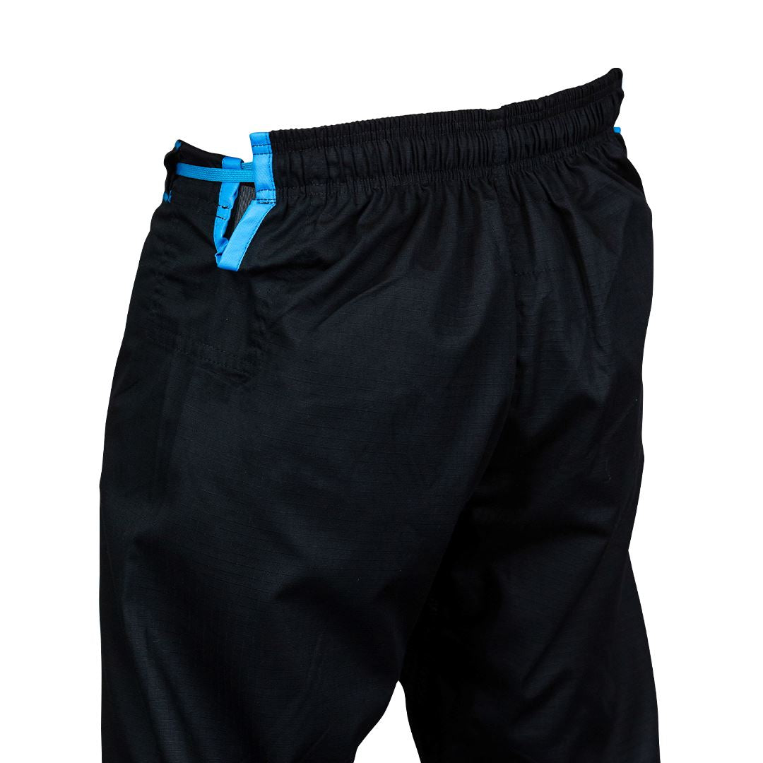 EVO Gi Kimono - Adult Hyperfly