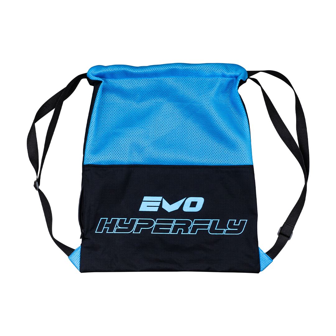 EVO Gi Kimono - Adult Hyperfly