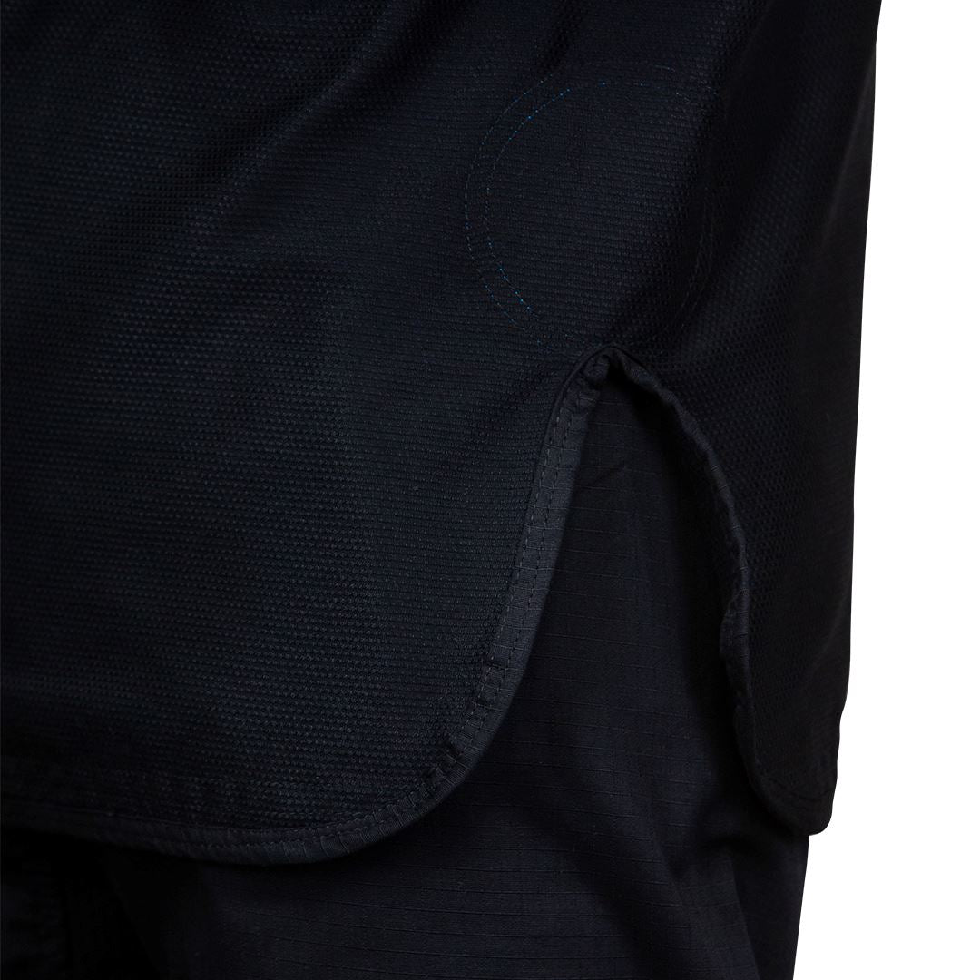 EVO Gi Kimono - Adult Hyperfly