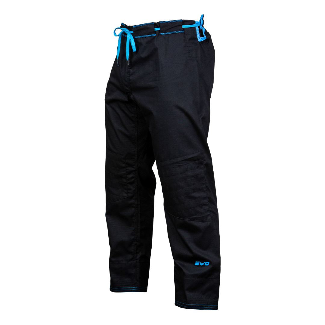 EVO Gi Kimono - Adult Hyperfly