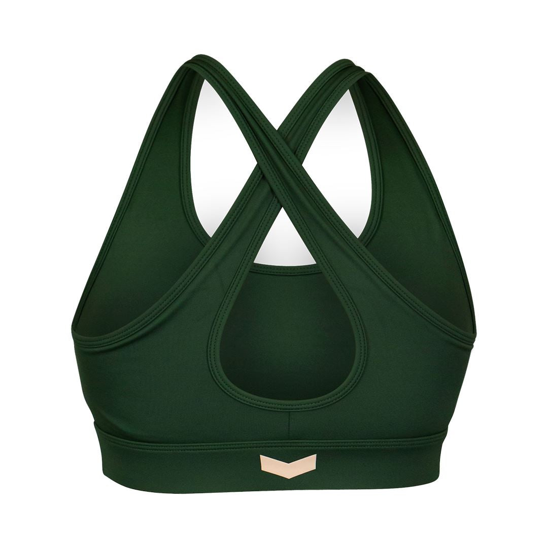 FlyGirl Bra FlyGirl Hyperfly