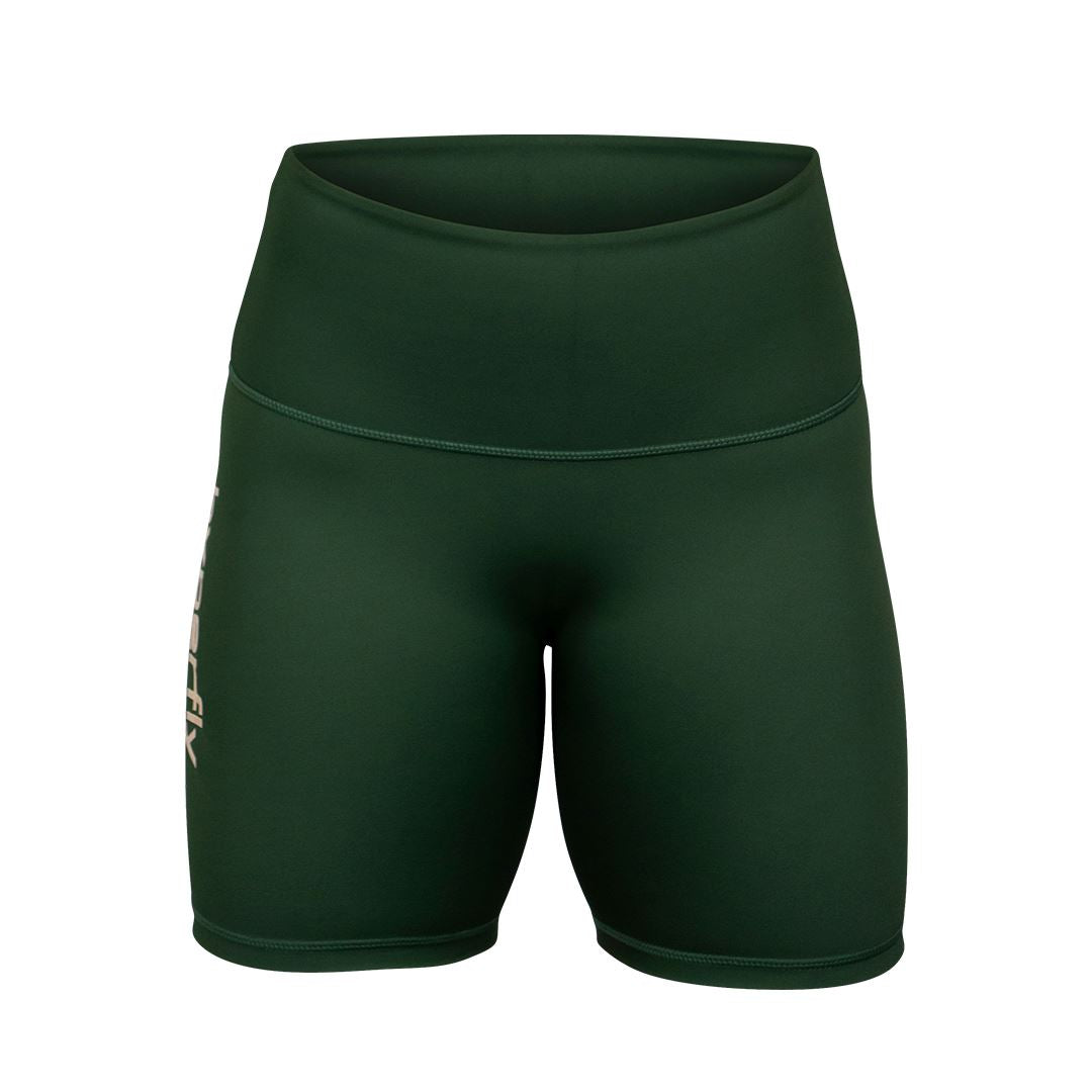 FlyGirl Compression Shorts FlyGirl Hyperfly