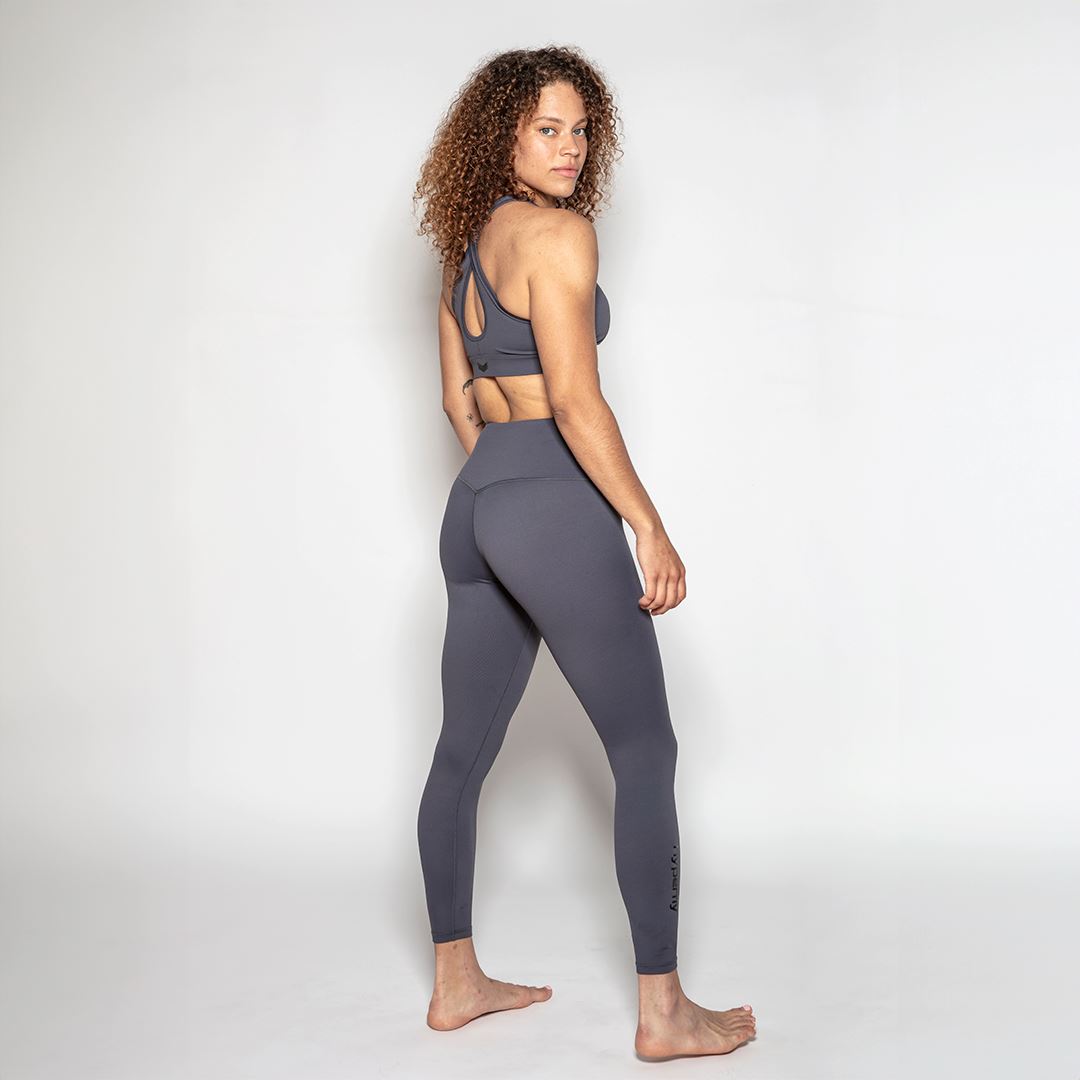 FlyGirl HyperCross Leggings FlyGirl Hyperfly