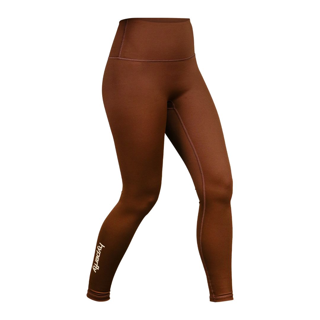 FlyGirl HyperCross Leggings FlyGirl Hyperfly