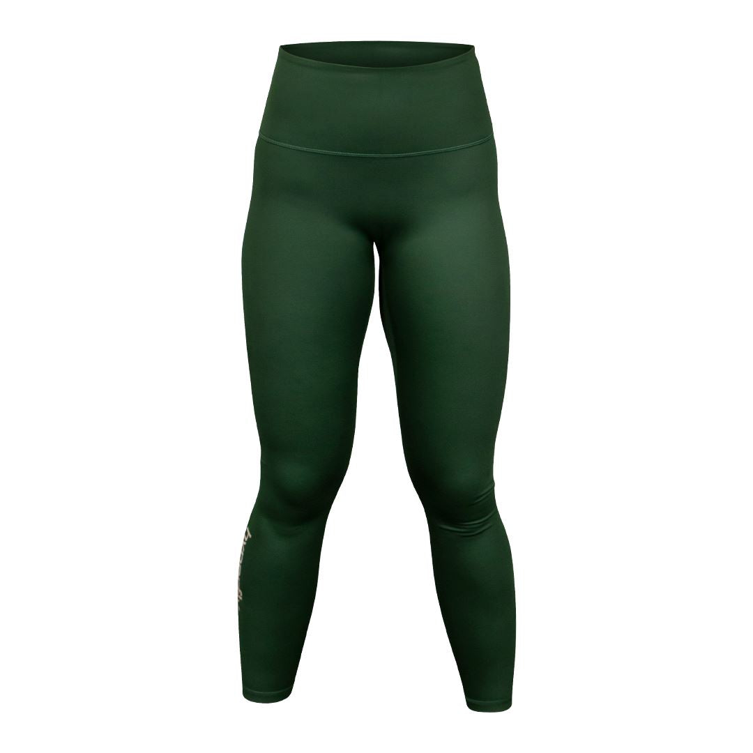 FlyGirl HyperCross Leggings FlyGirl Hyperfly Jacare X Small