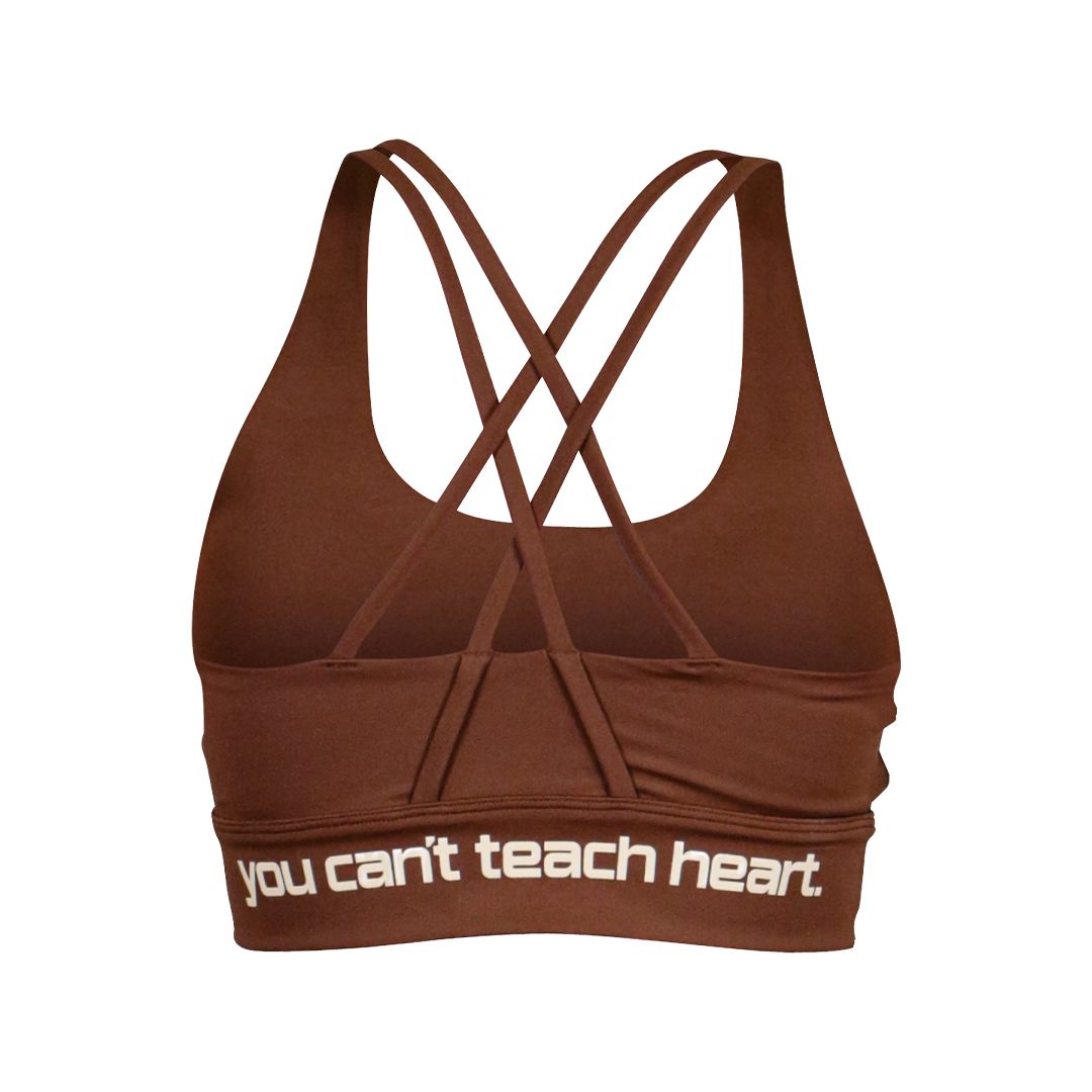 FlyGirl HyperCross Sportsbra FlyGirl Hyperfly