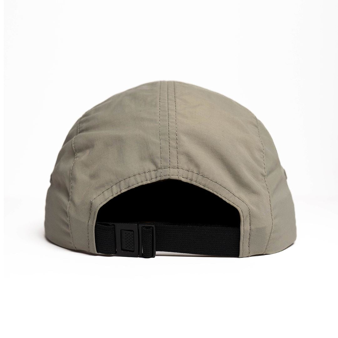 Grappling Club Cap Headwear Hyperfly