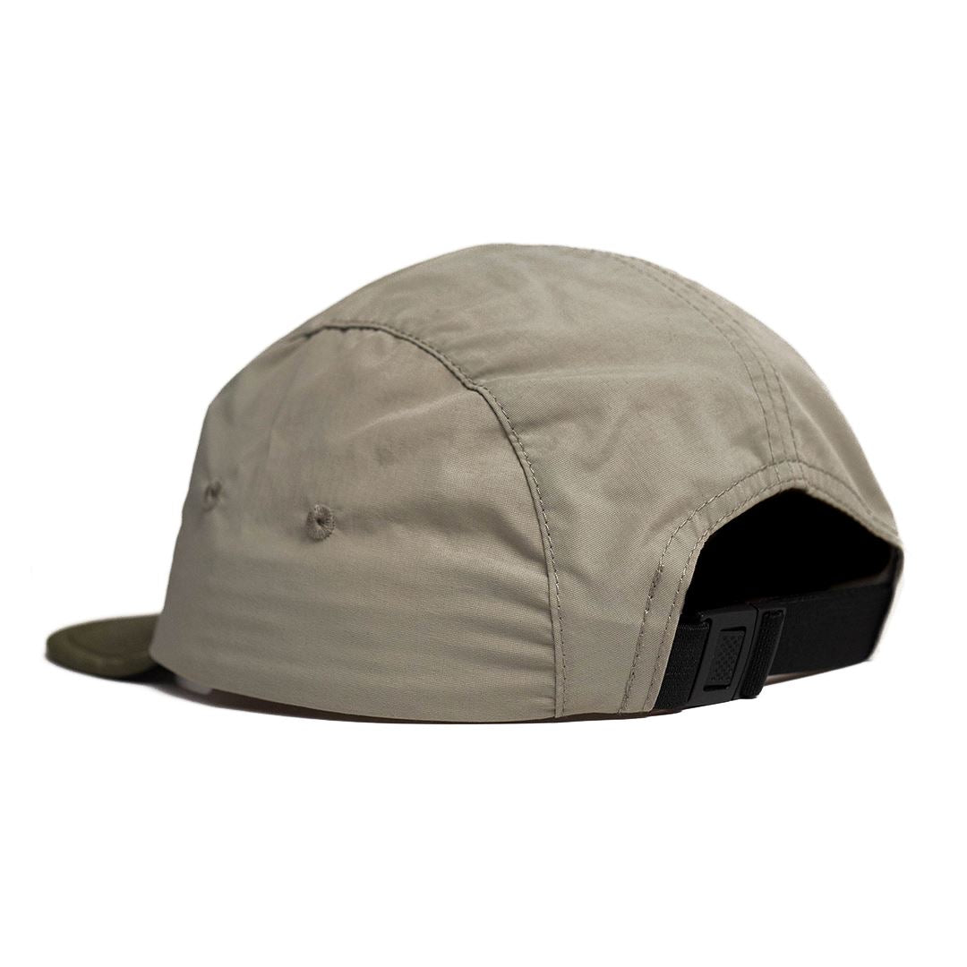 Grappling Club Cap Headwear Hyperfly