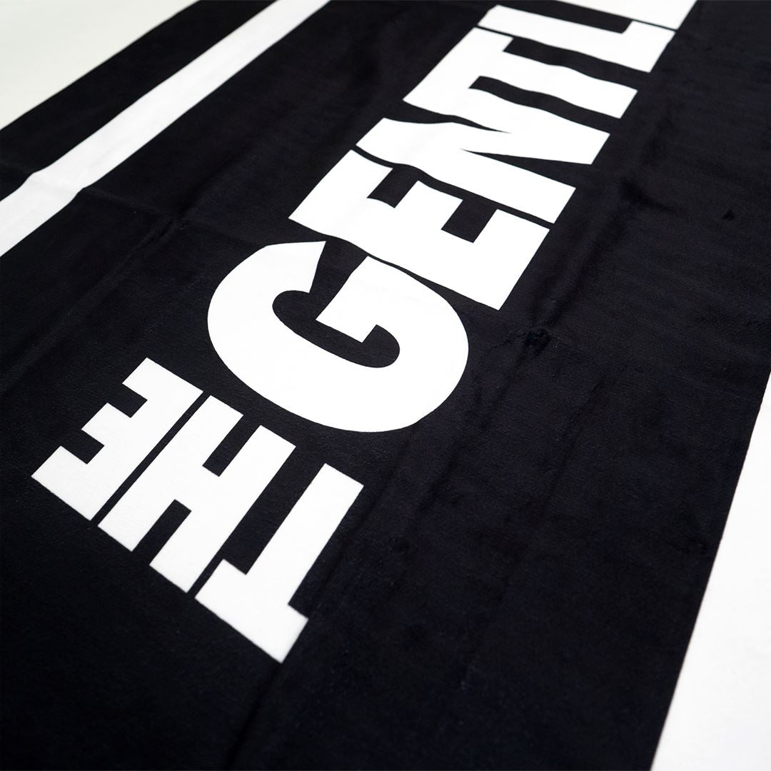 Hyperfly Beach Towels Accessory Hyperfly