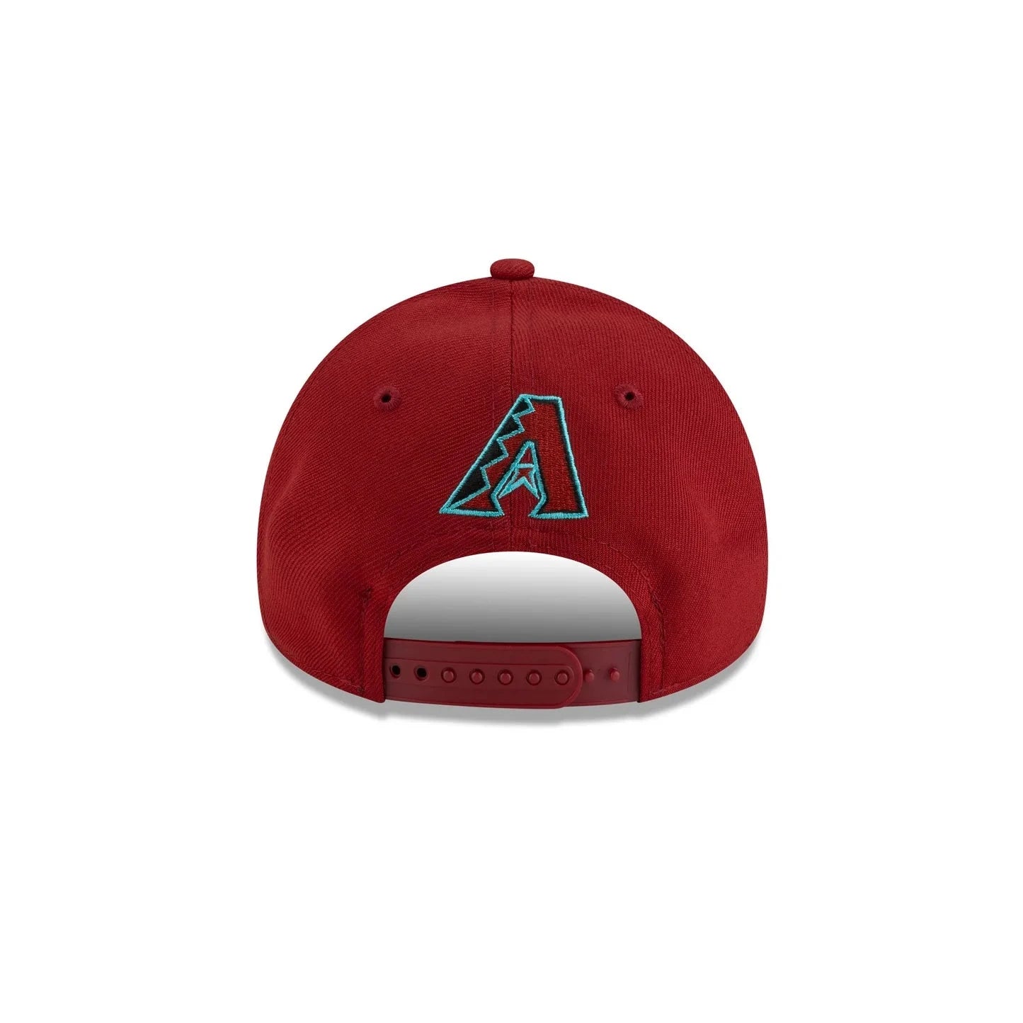 HYPERFLY + MLB + New Era Arizona Diamondbacks Cap Accessory / Headwear Hyperfly
