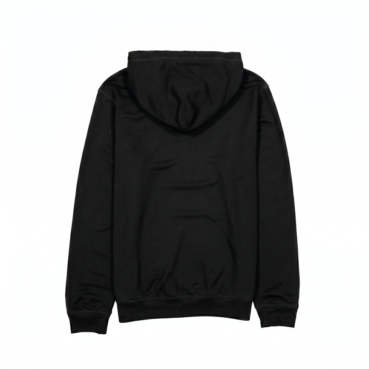 HYPERFLY + MLB + New Era Arizona Diamondbacks Hoodie Apparel / Tops / Sweatshirt Hyperfly