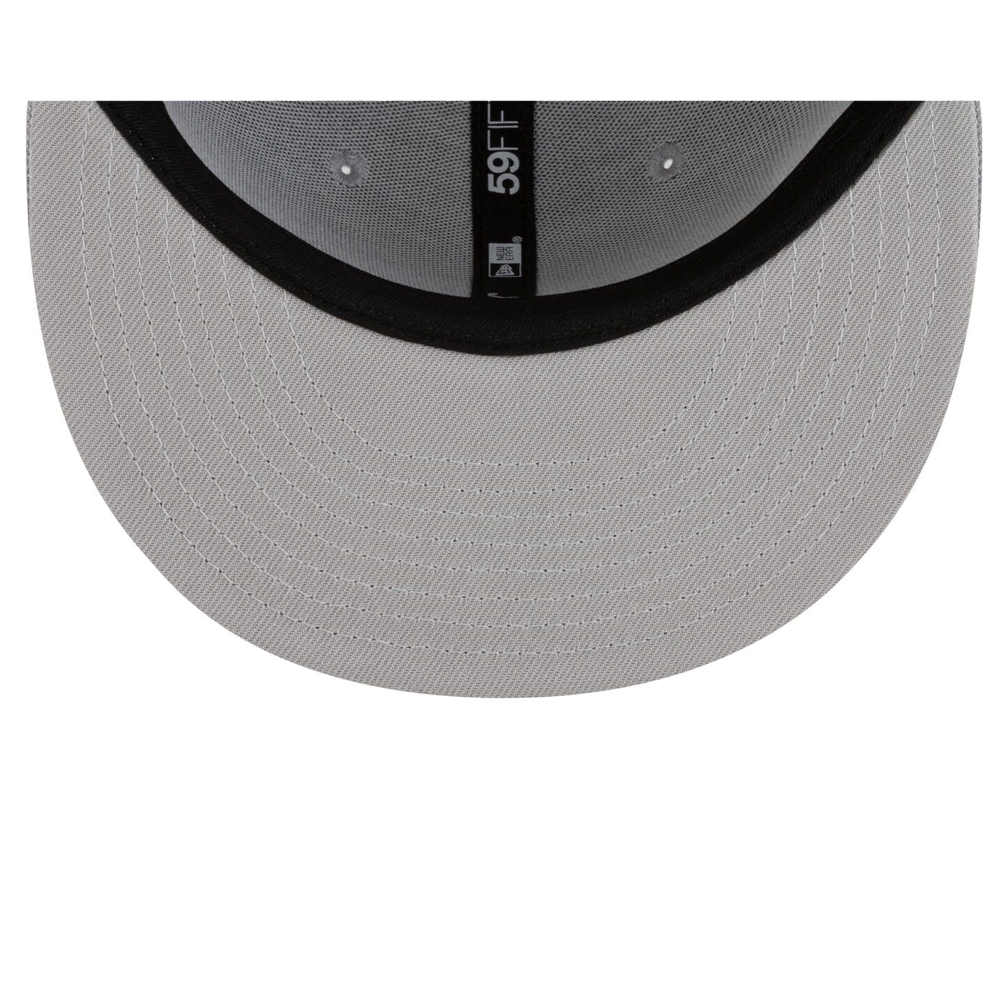 HYPERFLY + MLB + New Era Atlanta Braves Cap Accessory / Headwear Hyperfly