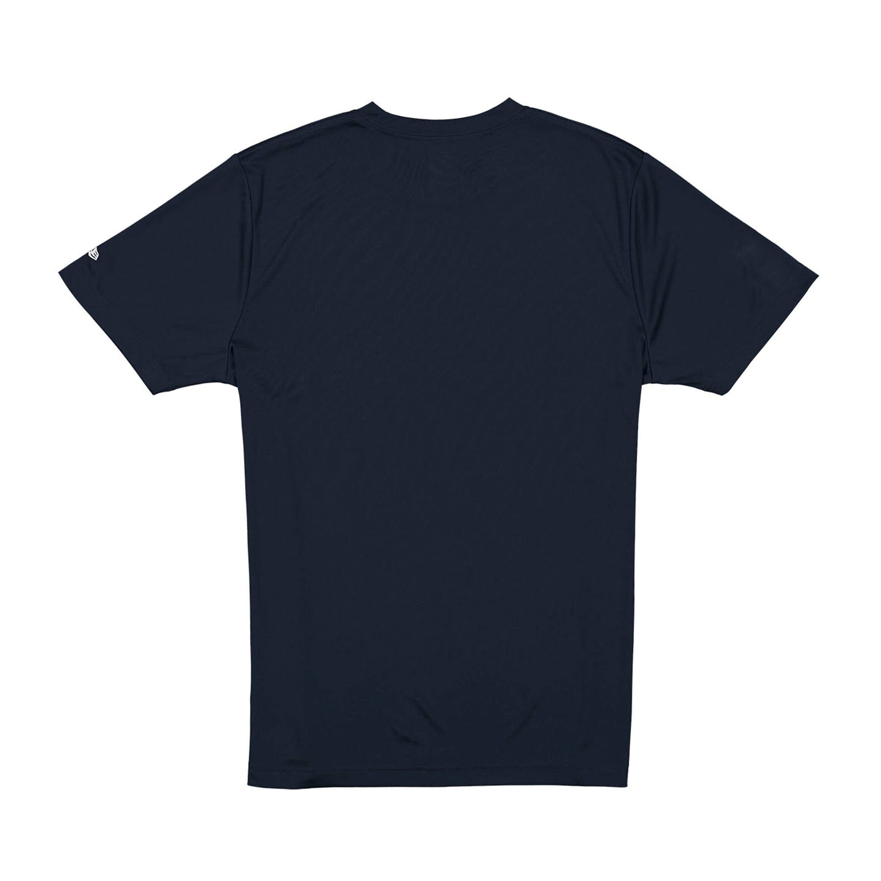 HYPERFLY + MLB + New Era Atlanta Braves Tee Apparel / Tops / Sweatshirt Hyperfly