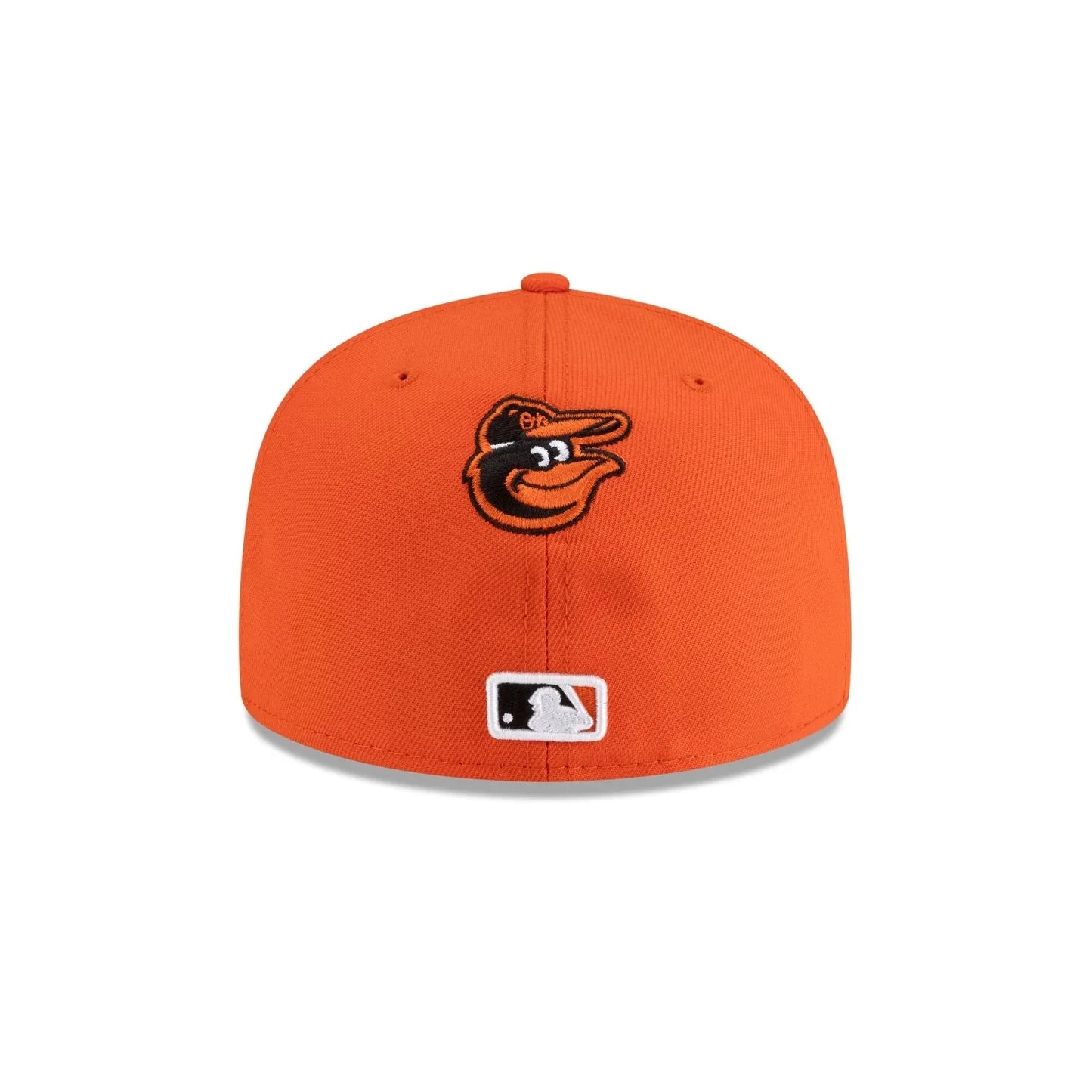 HYPERFLY + MLB + New Era Baltimore Orioles Cap Accessory / Headwear Hyperfly