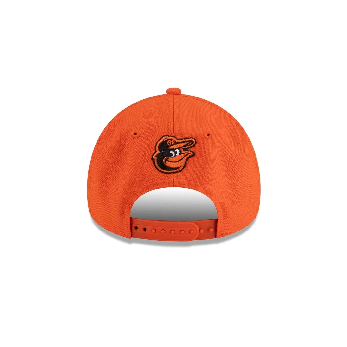 HYPERFLY + MLB + New Era Baltimore Orioles Cap Accessory / Headwear Hyperfly