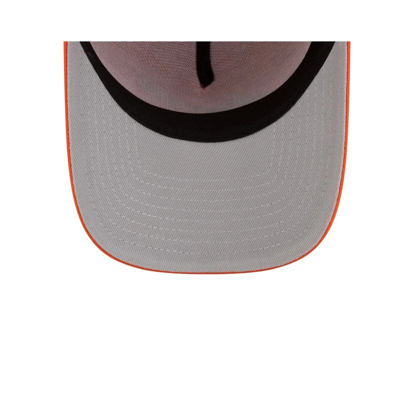 HYPERFLY + MLB + New Era Baltimore Orioles Cap Accessory / Headwear Hyperfly