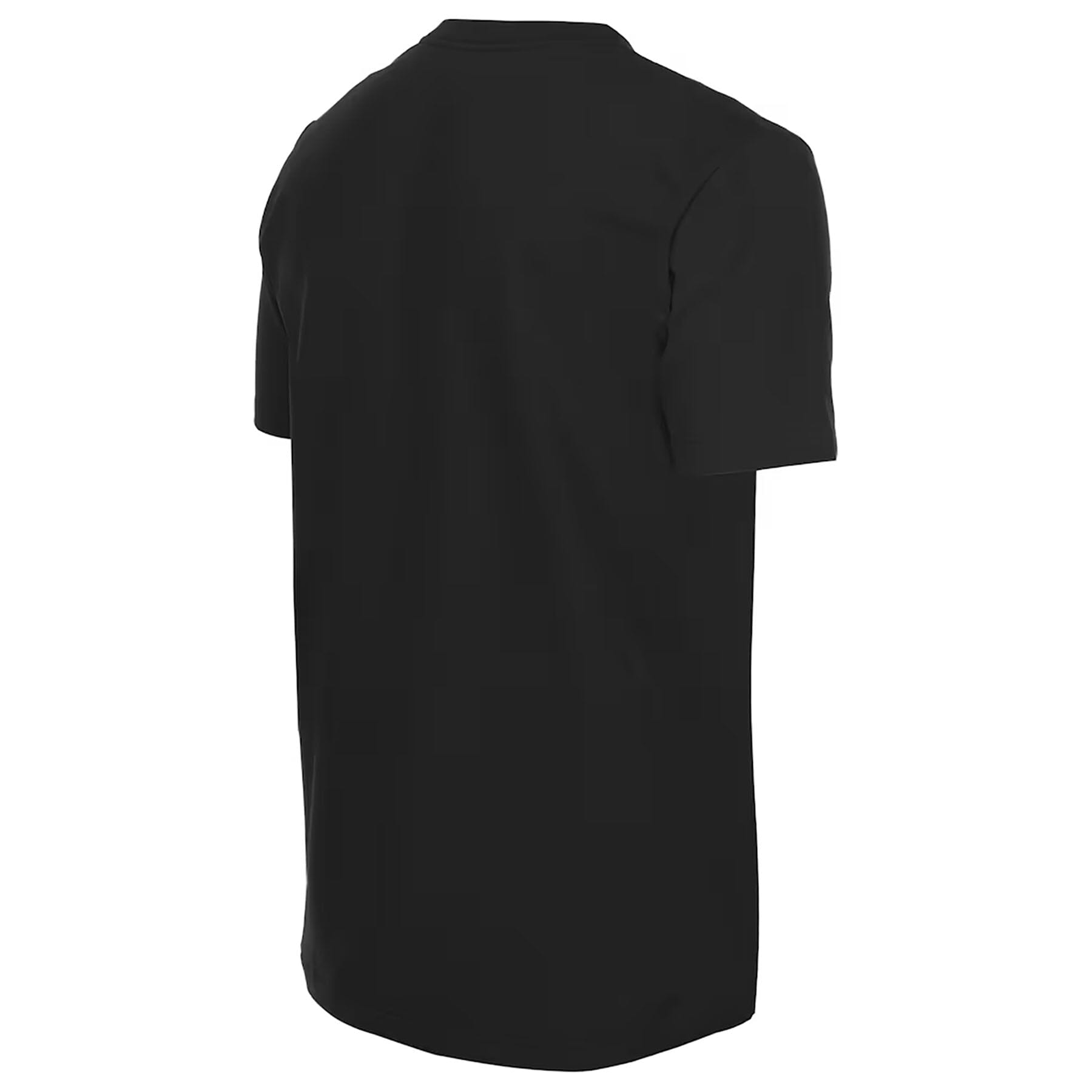 HYPERFLY + MLB + New Era Baltimore Orioles Tee Apparel / Tops / Sweatshirt Hyperfly