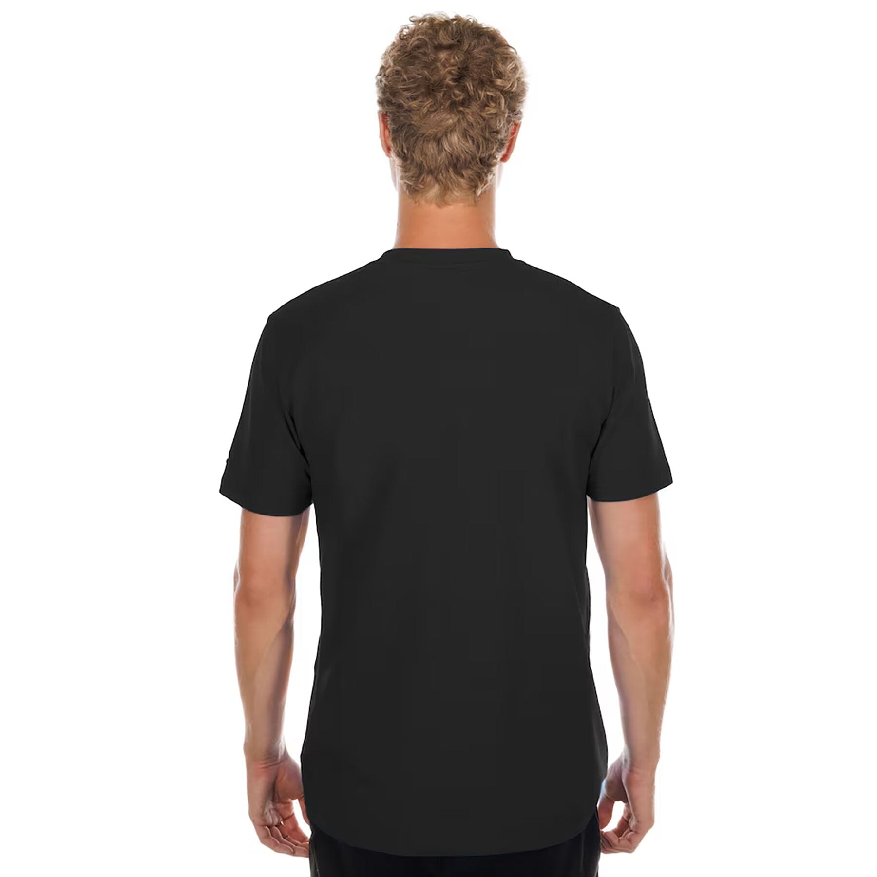 HYPERFLY + MLB + New Era Baltimore Orioles Tee Apparel / Tops / Sweatshirt Hyperfly