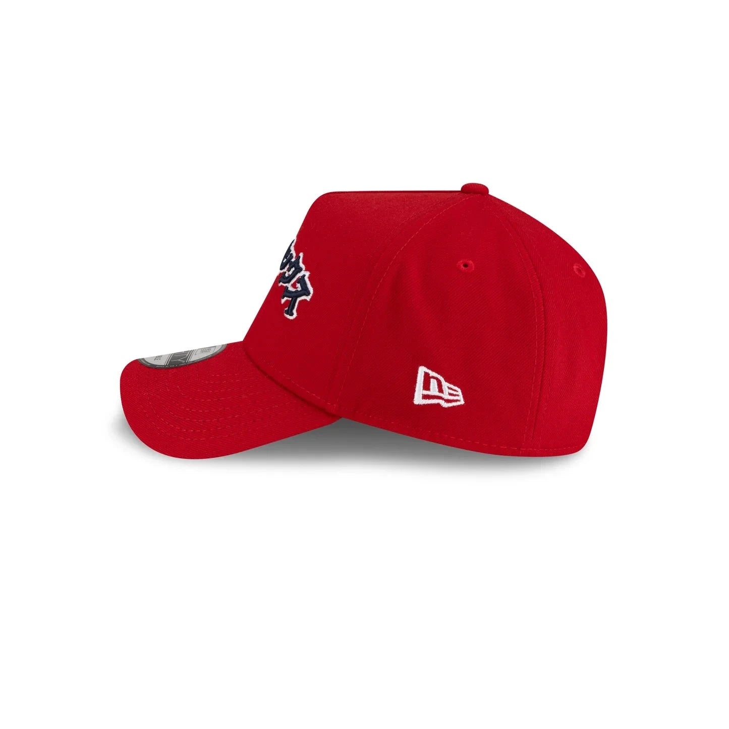 HYPERFLY + MLB + New Era Boston Red Sox Cap Accessory / Headwear Hyperfly