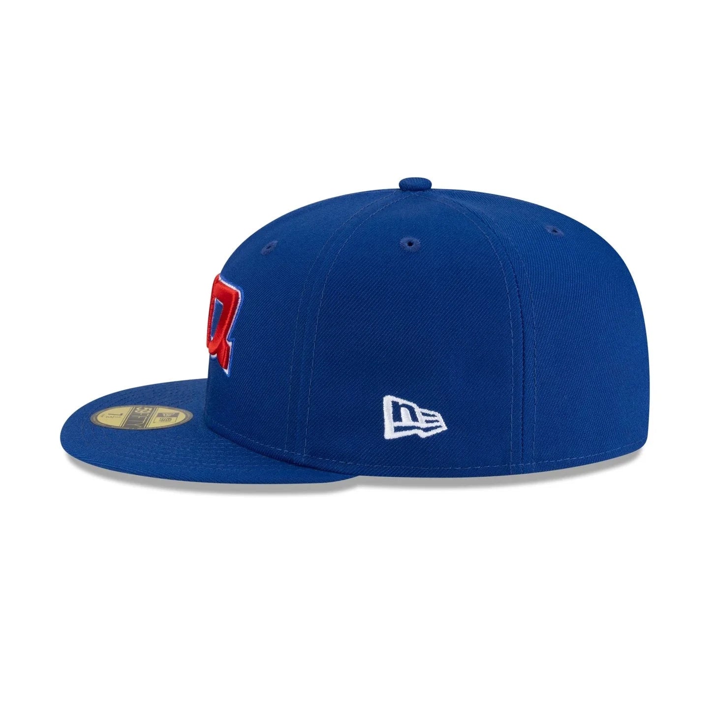 HYPERFLY + MLB + New Era Chicago Cubs Cap Accessory / Headwear Hyperfly