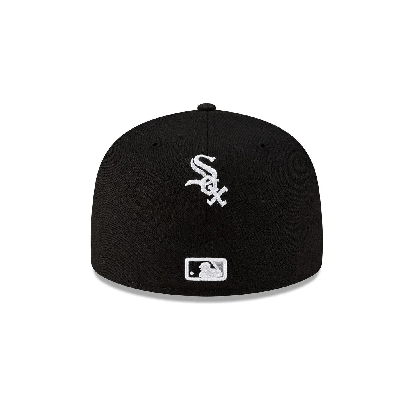 HYPERFLY + MLB + New Era Chicago White Sox Cap Accessory / Headwear Hyperfly