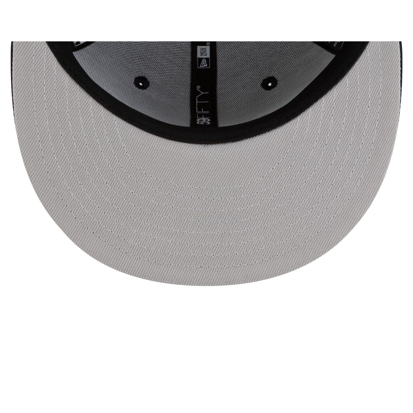 HYPERFLY + MLB + New Era Cleveland Guardians Cap Accessory / Headwear Hyperfly