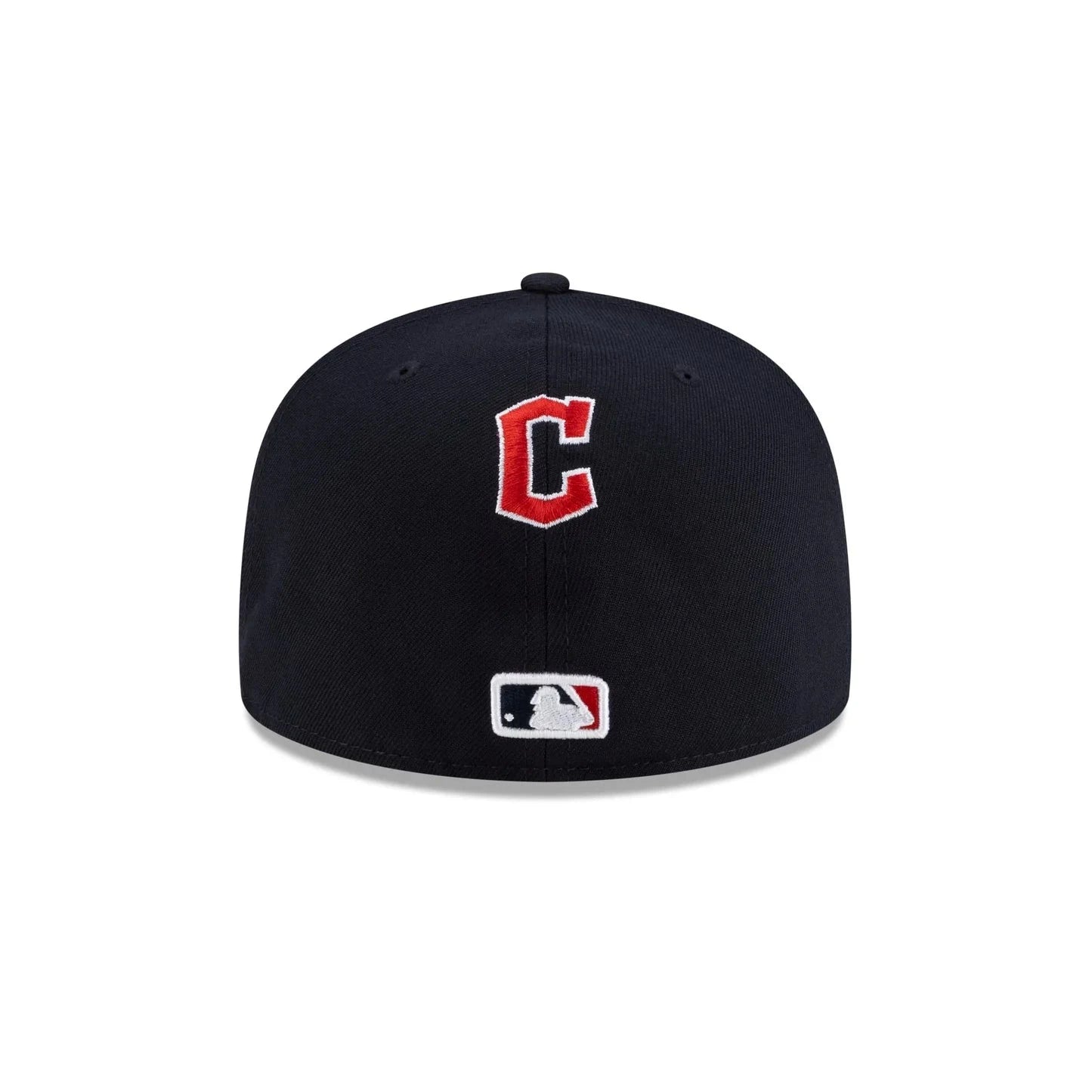 HYPERFLY + MLB + New Era Cleveland Guardians Cap Accessory / Headwear Hyperfly