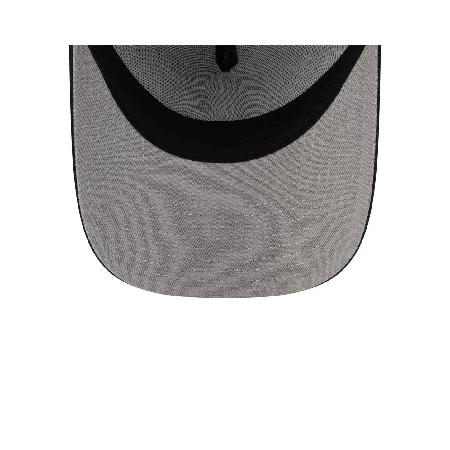 HYPERFLY + MLB + New Era Cleveland Guardians Cap Accessory / Headwear Hyperfly