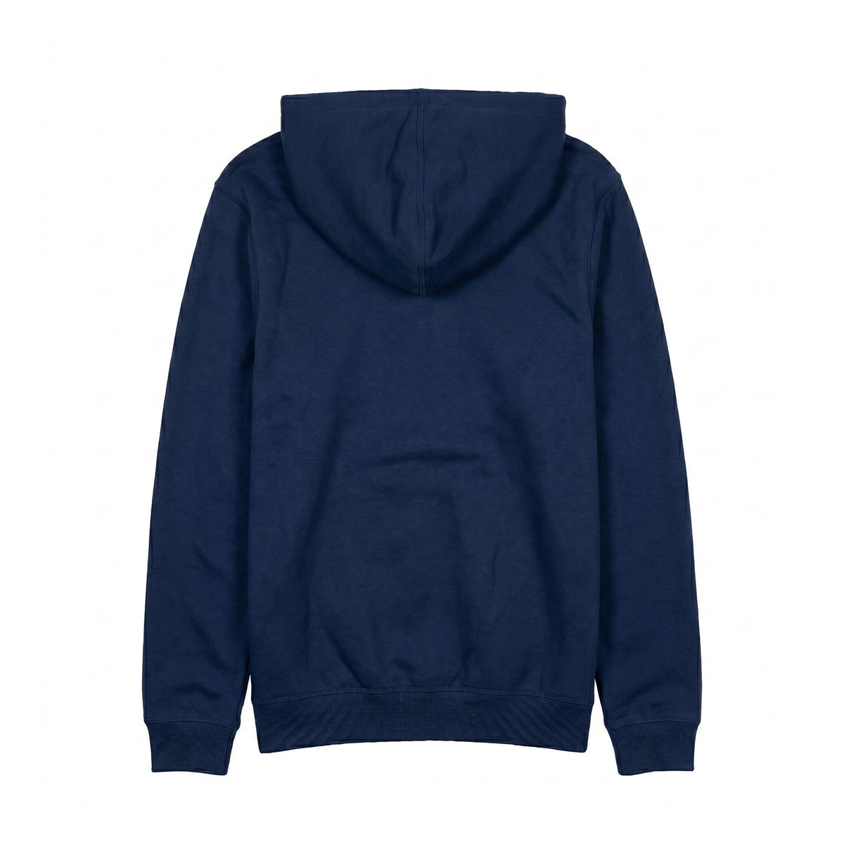 HYPERFLY + MLB + New Era Cleveland Guardians Hoodie Apparel / Tops / Sweatshirt Hyperfly