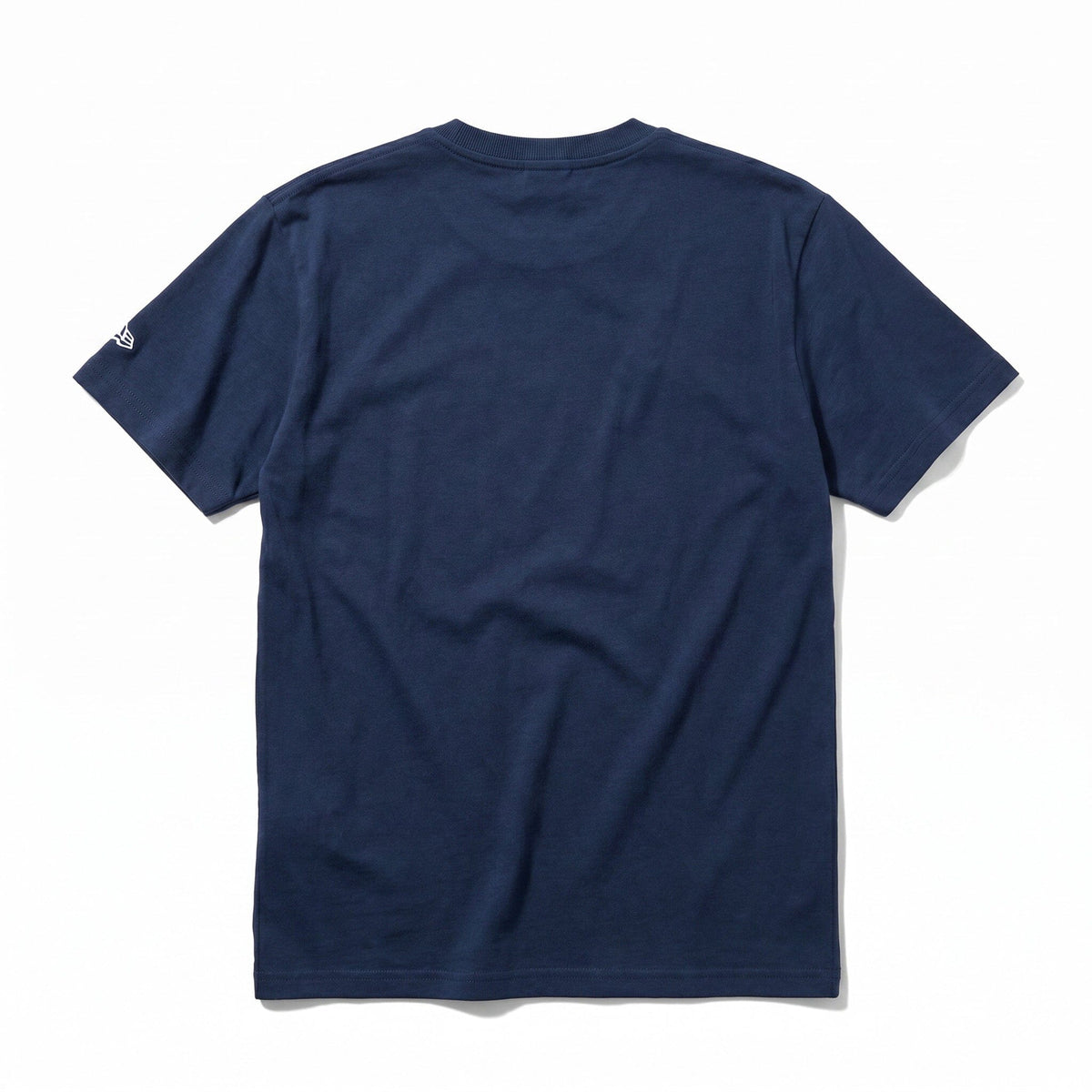 HYPERFLY + MLB + New Era Cleveland Guardians Tee Apparel / Tops / Tee Hyperfly