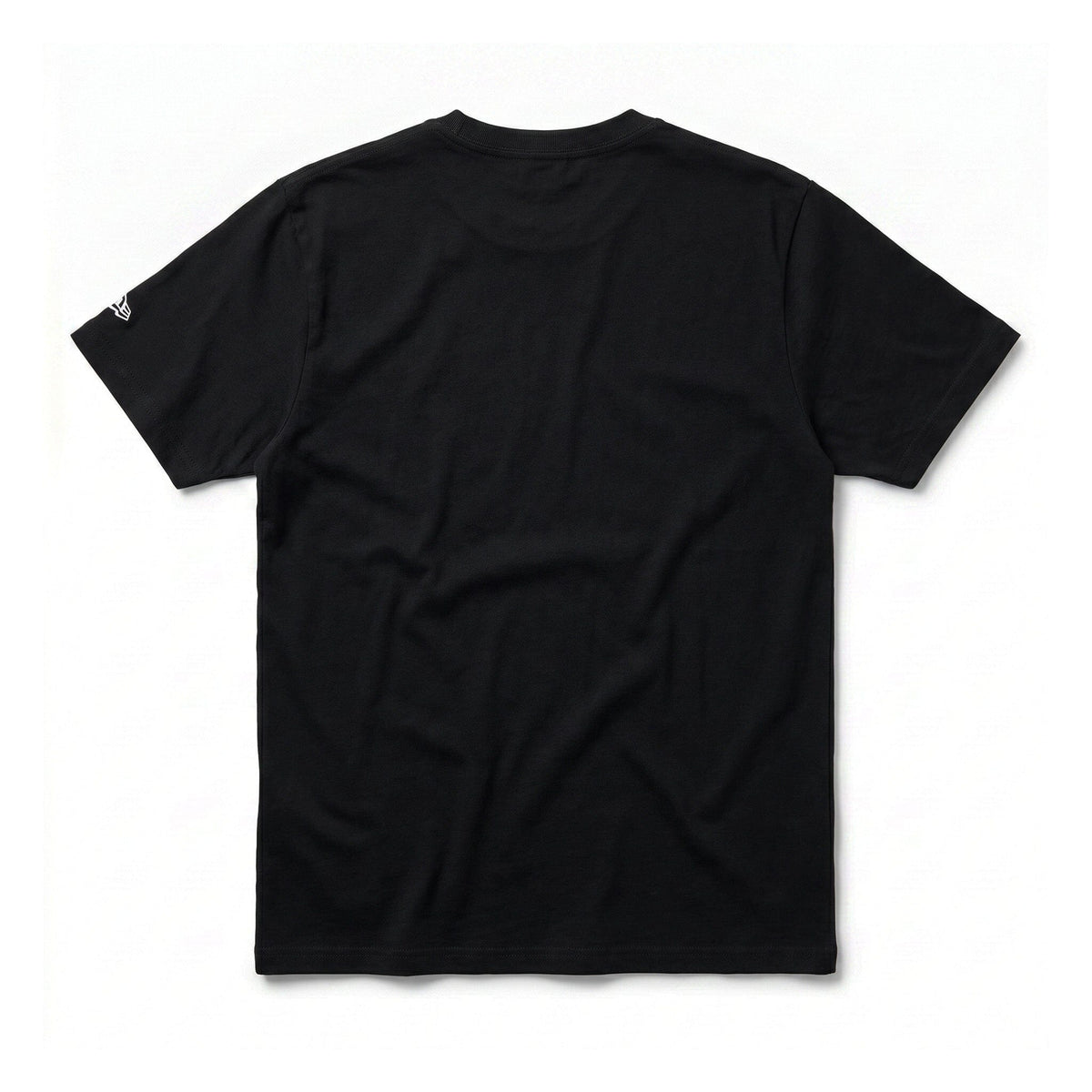 HYPERFLY + MLB + New Era Colorado Rockies Tee Apparel / Tops / Tee Hyperfly