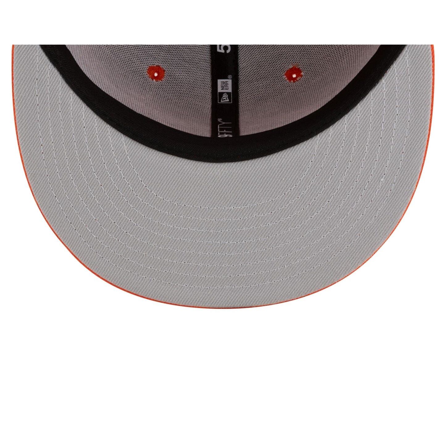 HYPERFLY + MLB + New Era Detroit Tigers Cap V1 Accessory / Headwear Hyperfly