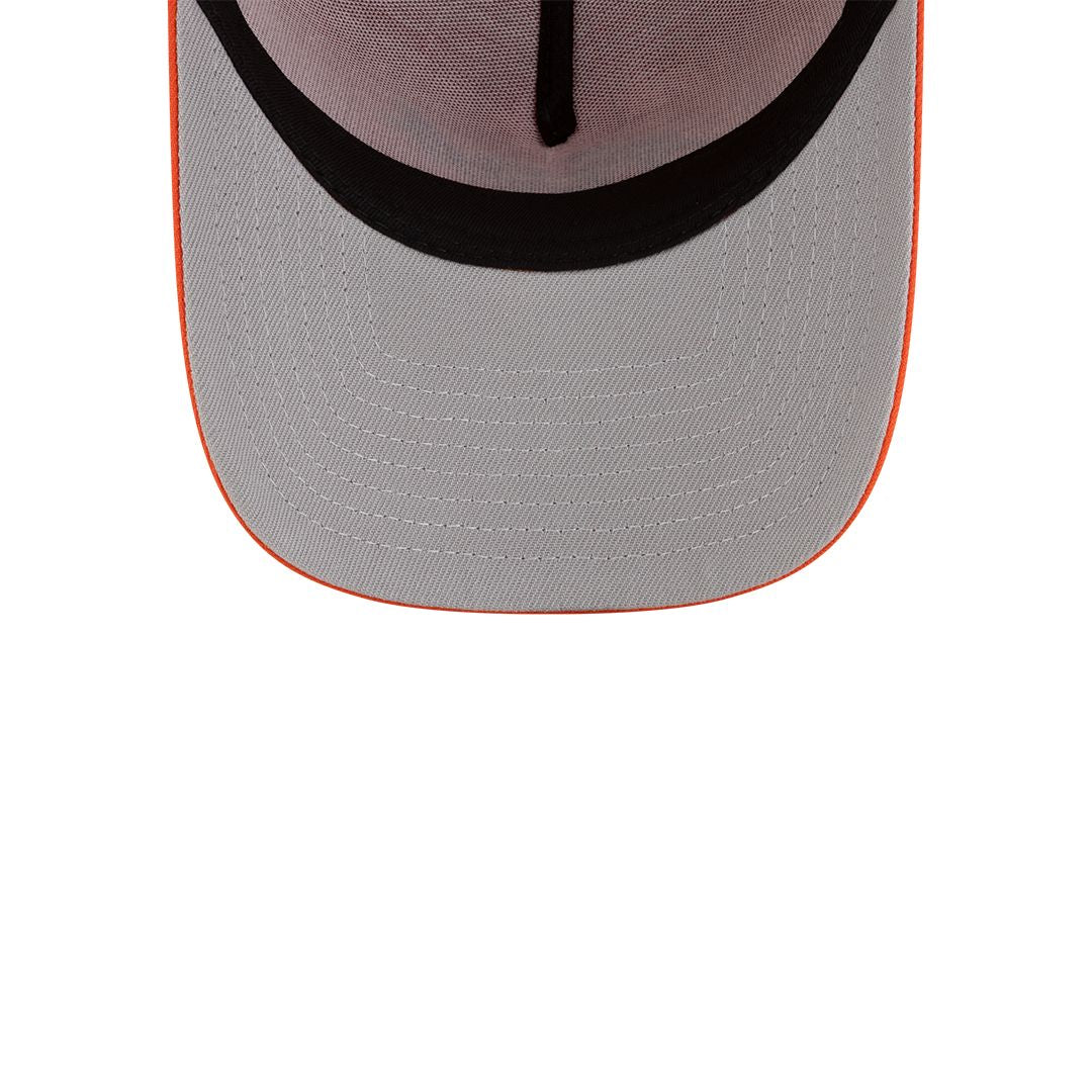 HYPERFLY + MLB + New Era Detroit Tigers Cap V1 Accessory / Headwear Hyperfly