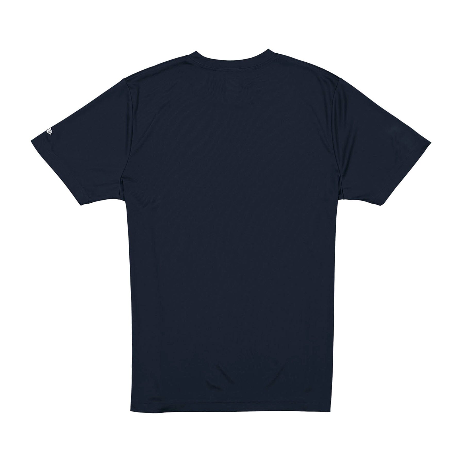 HYPERFLY + MLB + New Era Detroit Tigers Tee Apparel / Tops / Sweatshirt Hyperfly