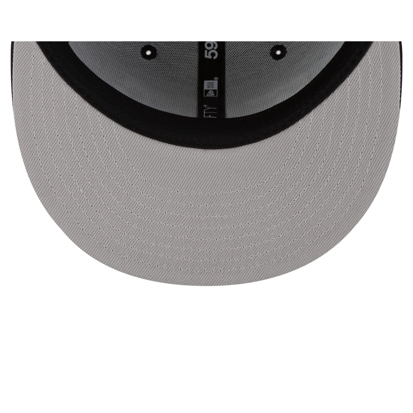 HYPERFLY + MLB + New Era Houston Astros Cap V1 Accessory / Headwear Hyperfly