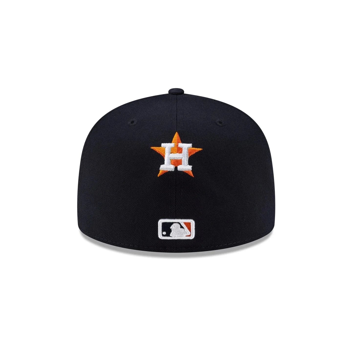 HYPERFLY + MLB + New Era Houston Astros Cap V1 Accessory / Headwear Hyperfly