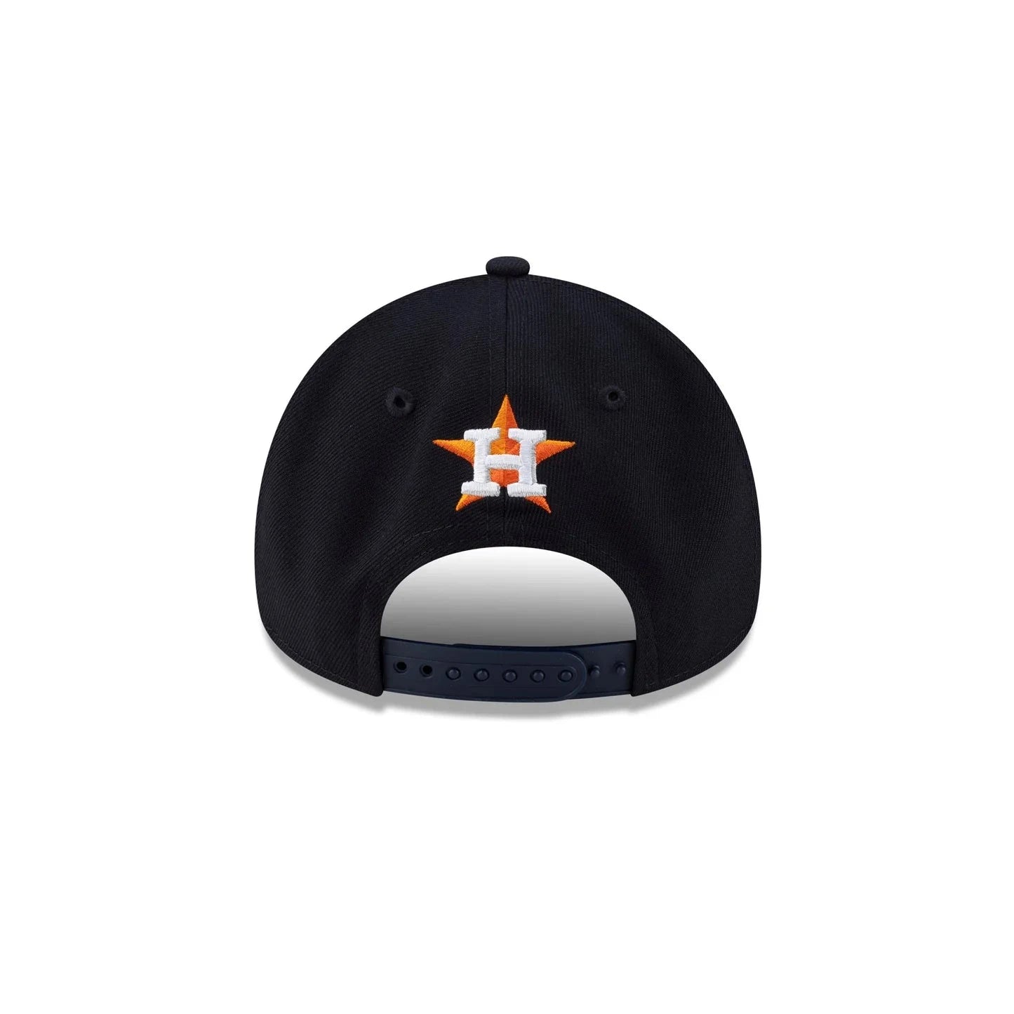 HYPERFLY + MLB + New Era Houston Astros Cap V1 Accessory / Headwear Hyperfly