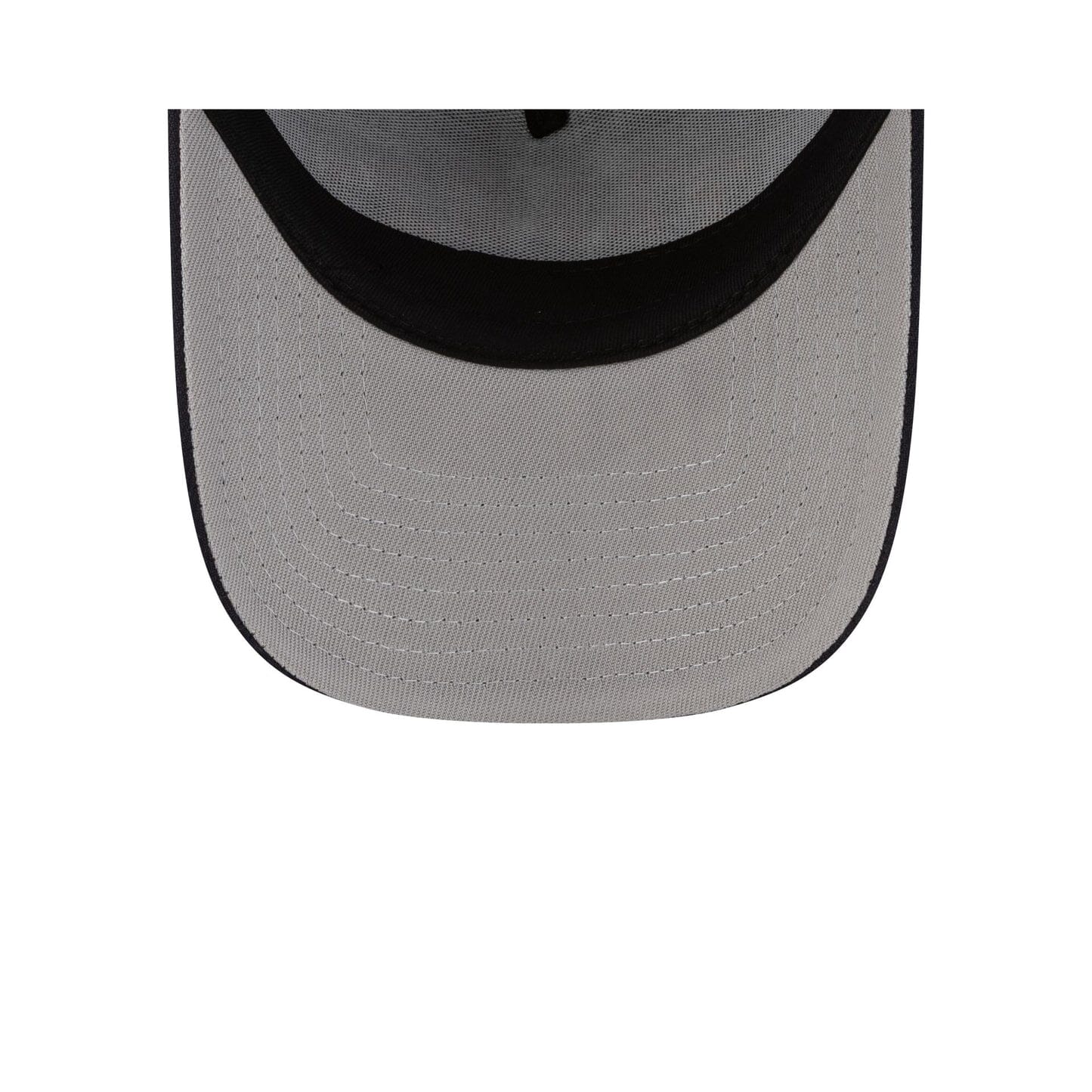 HYPERFLY + MLB + New Era Houston Astros Cap V1 Accessory / Headwear Hyperfly