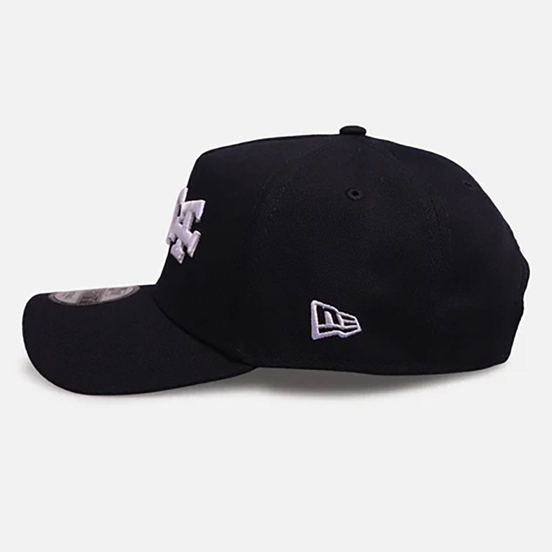 HYPERFLY + MLB + New Era Houston Astros Cap V2 Accessory / Headwear Hyperfly