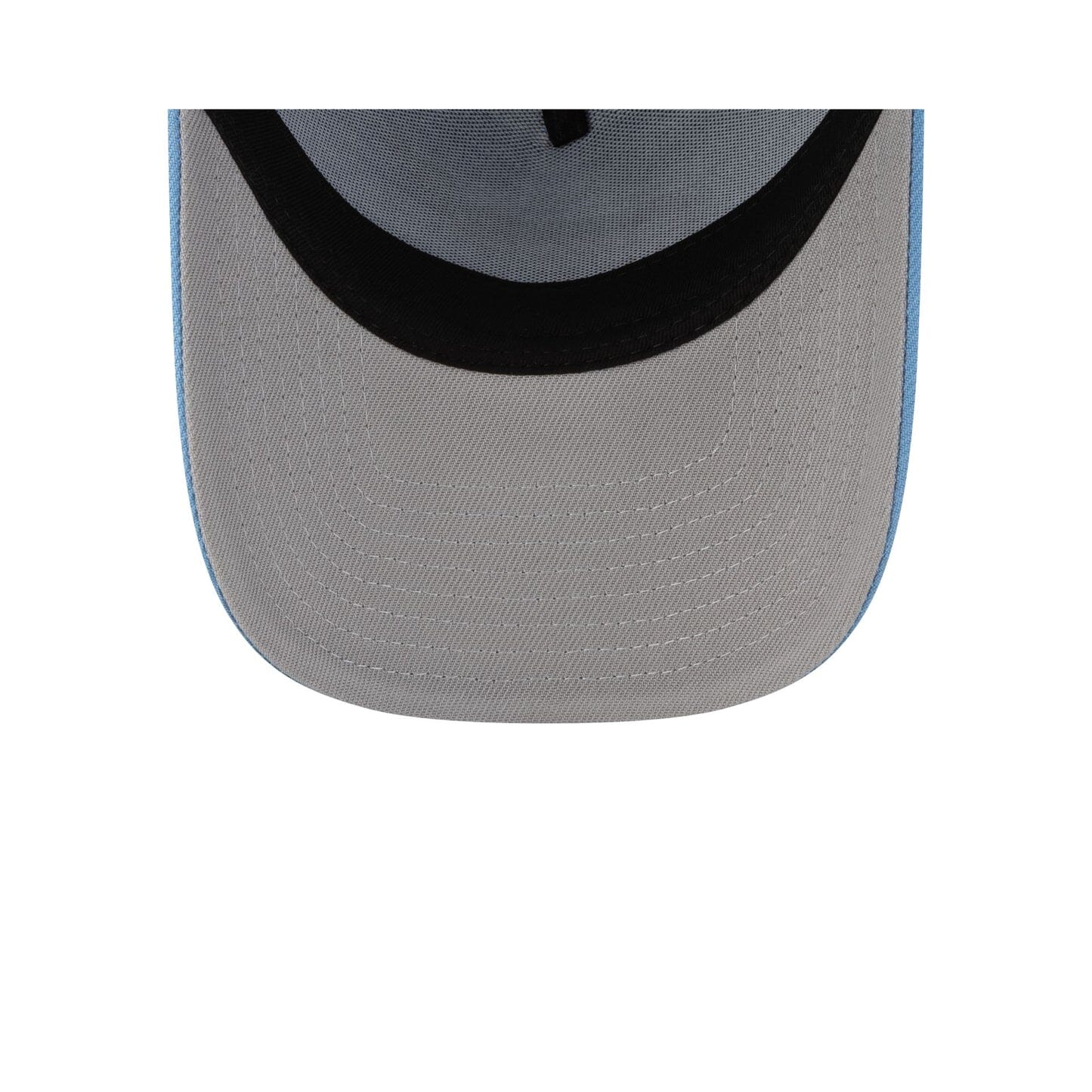 HYPERFLY + MLB + New Era Kansas City Royals Cap Accessory / Headwear Hyperfly