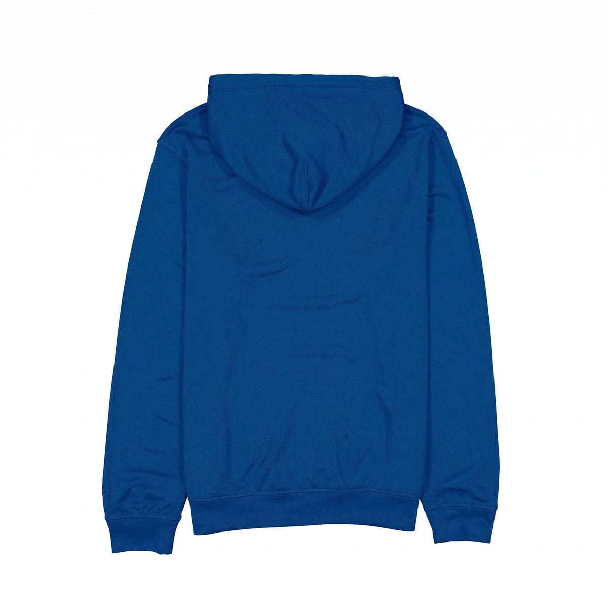 HYPERFLY + MLB + New Era Kansas City Royals Hoodie Apparel / Tops / Sweatshirt Hyperfly