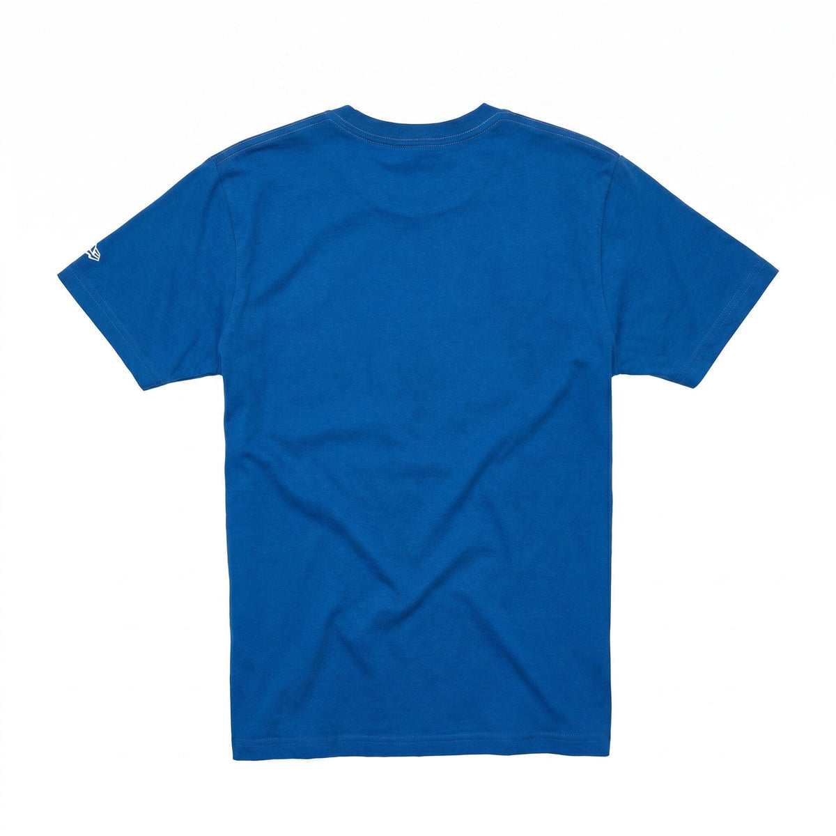 HYPERFLY + MLB + New Era Kansas City Royals Tee Apparel / Tops / Tee Hyperfly