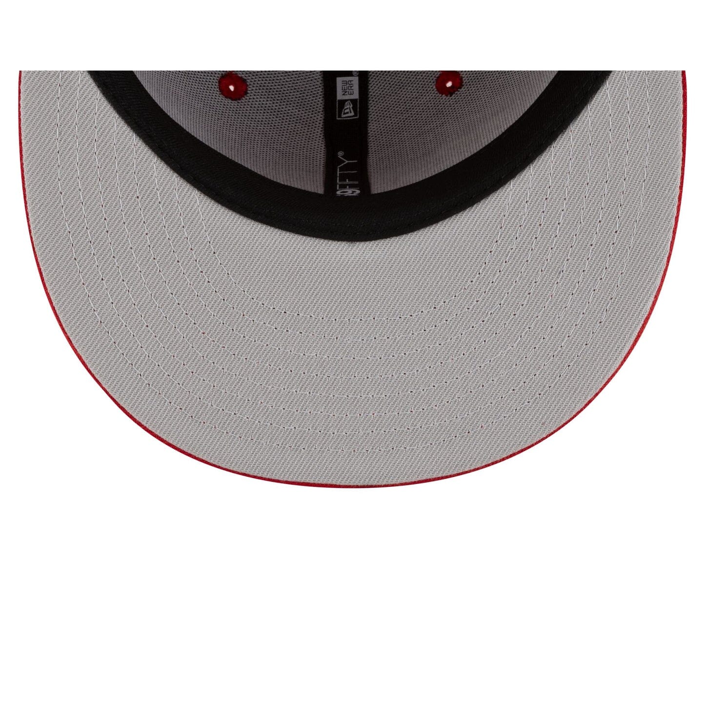 HYPERFLY + MLB + New Era Los Angeles Angels Cap Accessory / Headwear Hyperfly