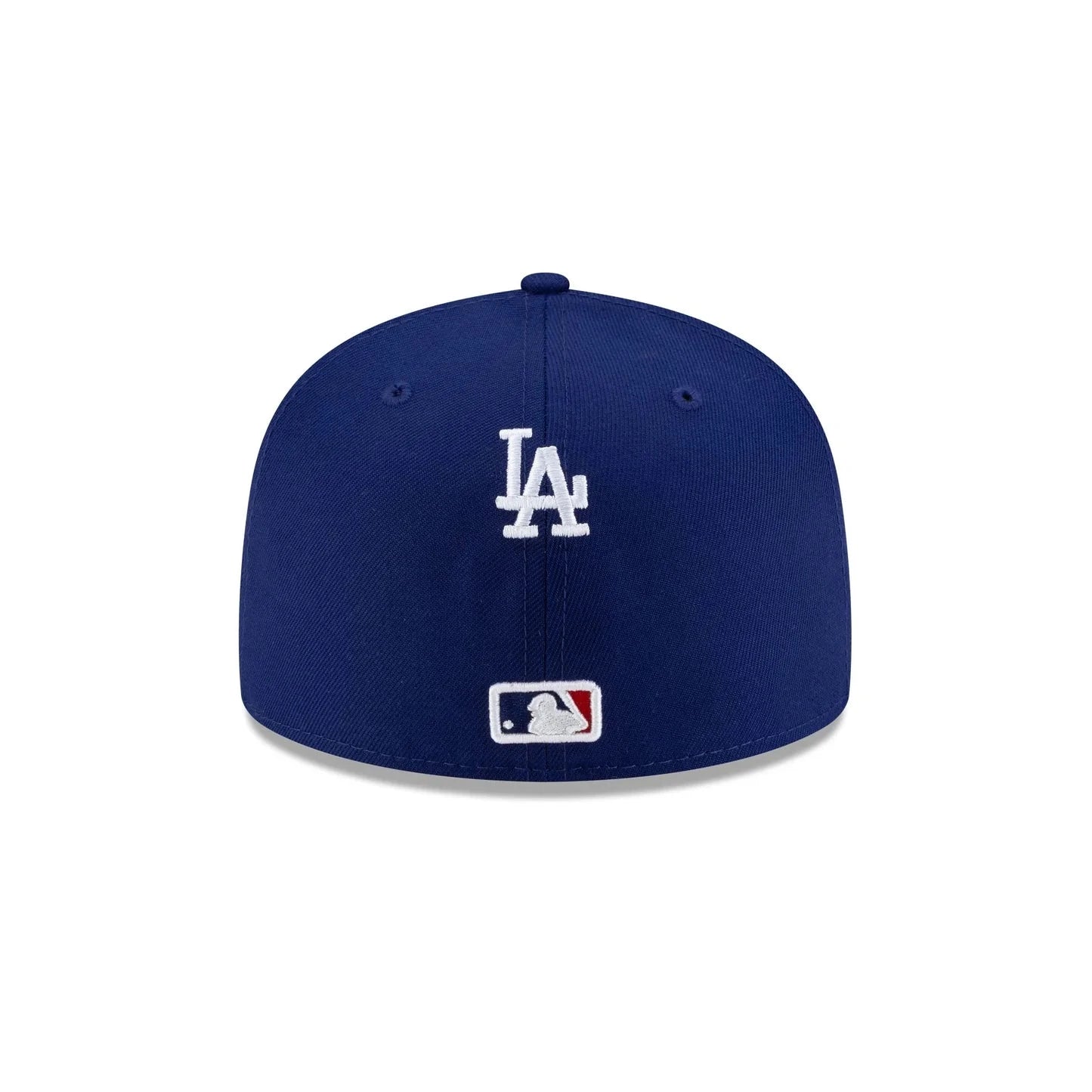 HYPERFLY + MLB + New Era Los Angeles Dodgers Cap Accessory / Headwear Hyperfly