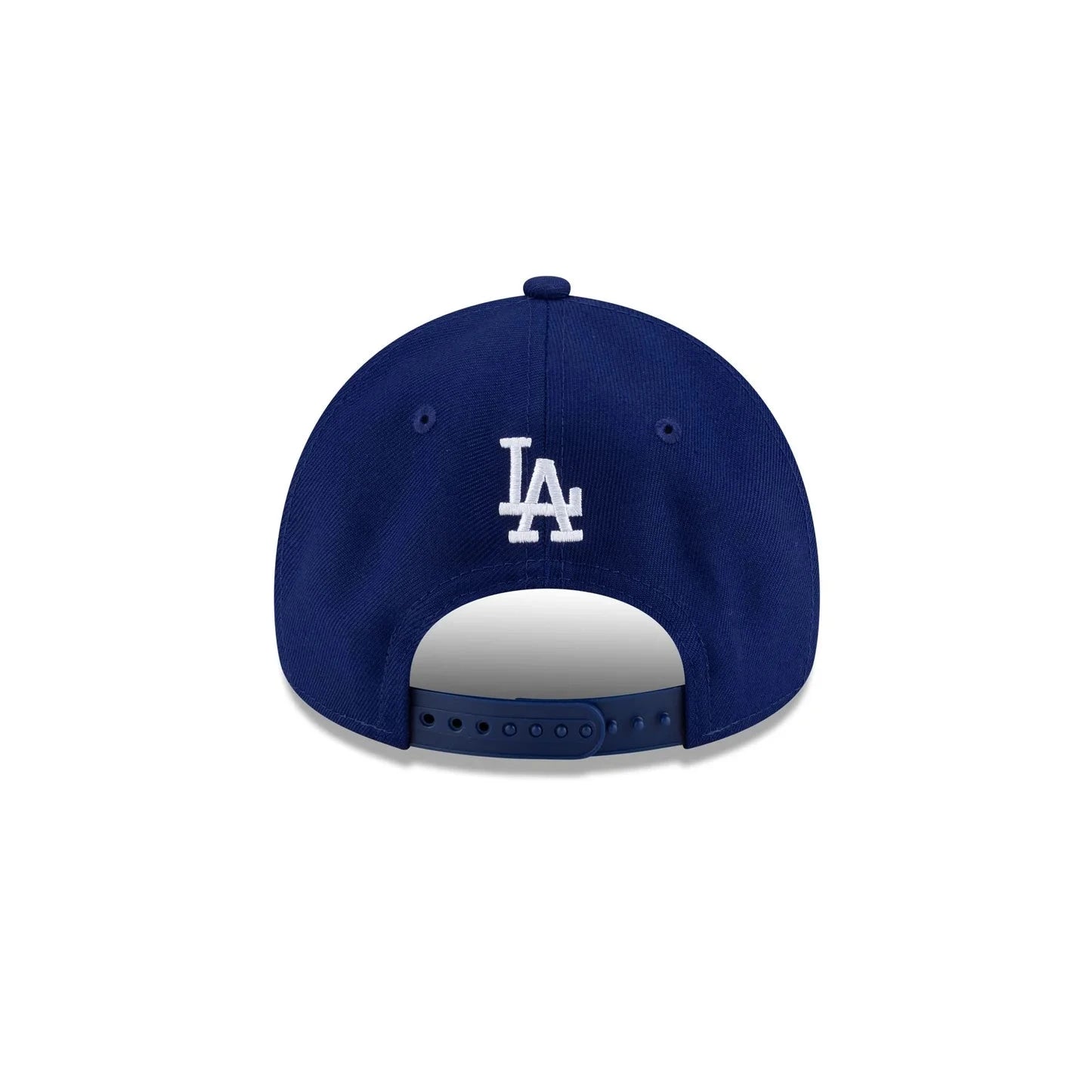 HYPERFLY + MLB + New Era Los Angeles Dodgers Cap Accessory / Headwear Hyperfly