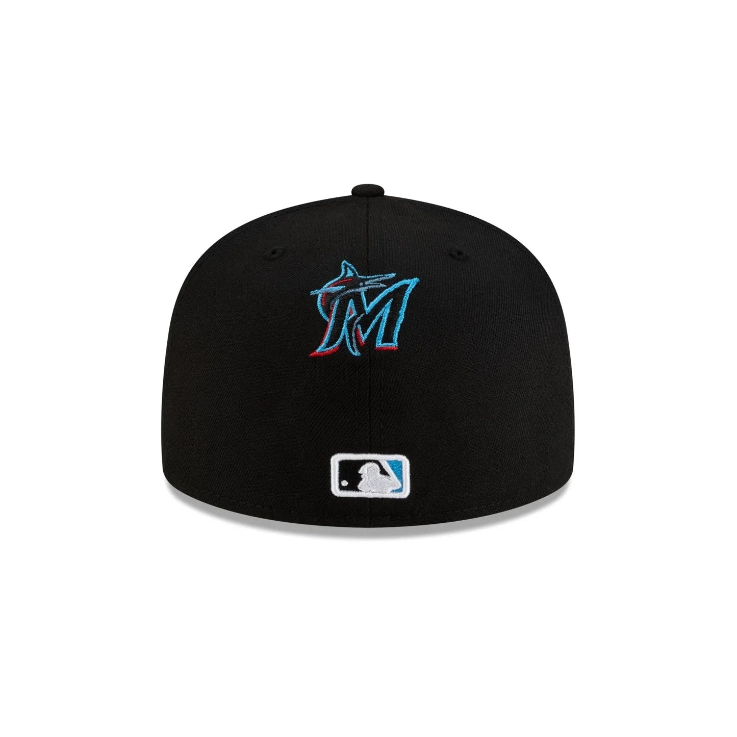 HYPERFLY + MLB + New Era Miami Marlins Cap Accessory / Headwear Hyperfly