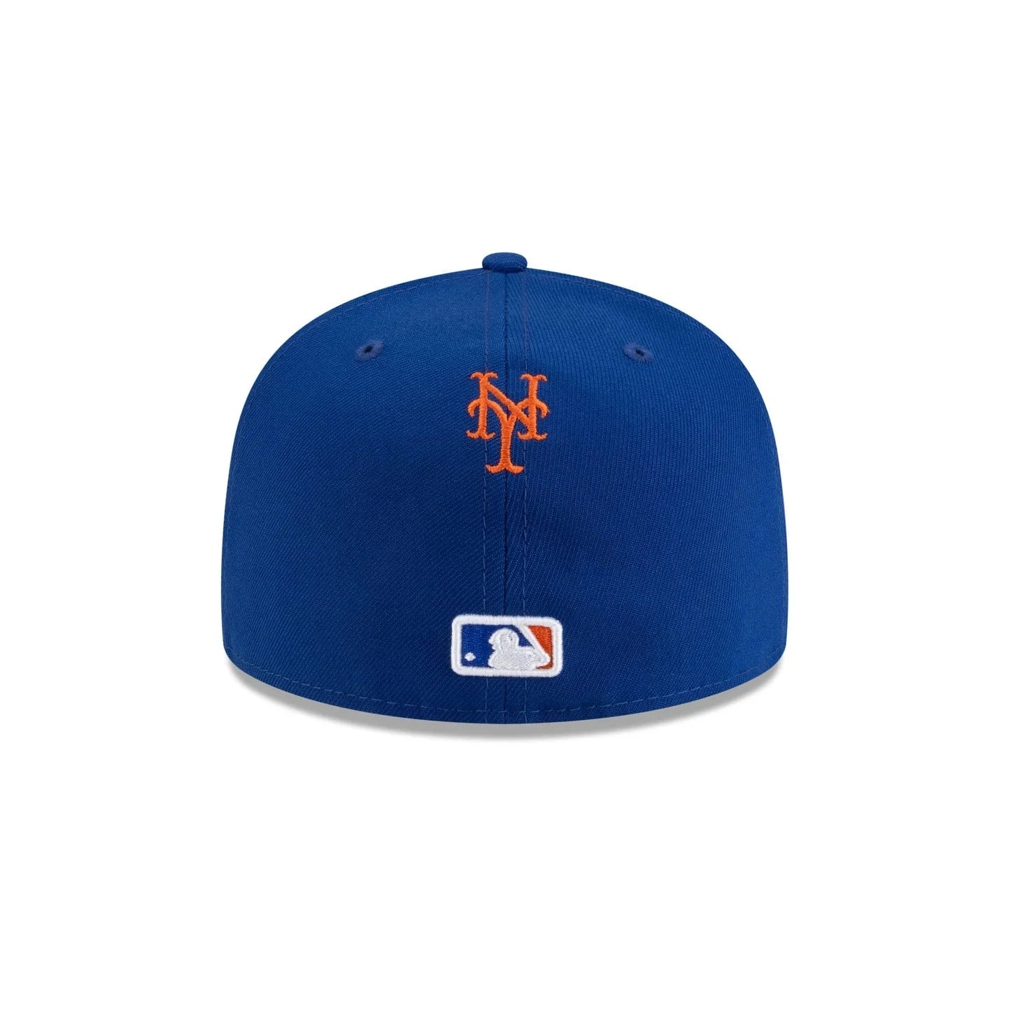HYPERFLY + MLB + New Era New York Mets Cap Accessory / Headwear Hyperfly