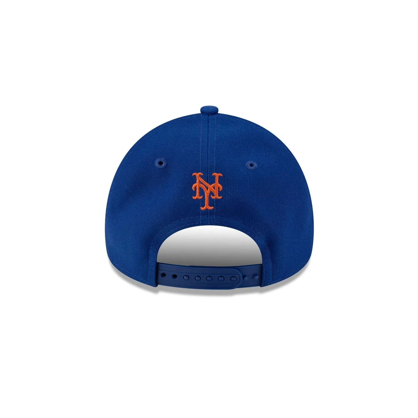 HYPERFLY + MLB + New Era New York Mets Cap Accessory / Headwear Hyperfly