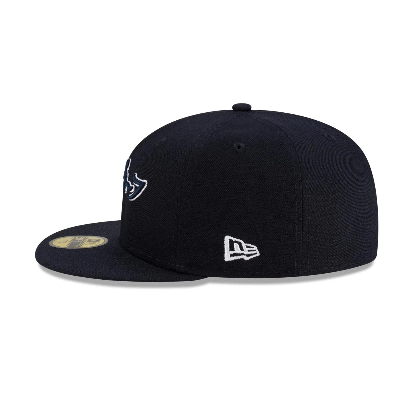 HYPERFLY + MLB + New Era New York Yankees Cap Accessory / Headwear Hyperfly