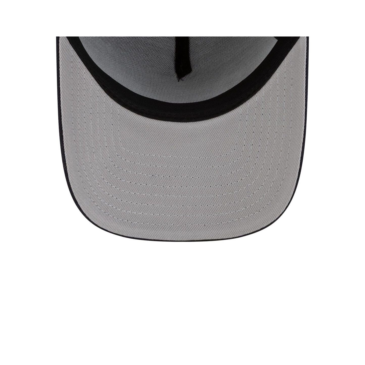 HYPERFLY + MLB + New Era New York Yankees Cap Accessory / Headwear Hyperfly